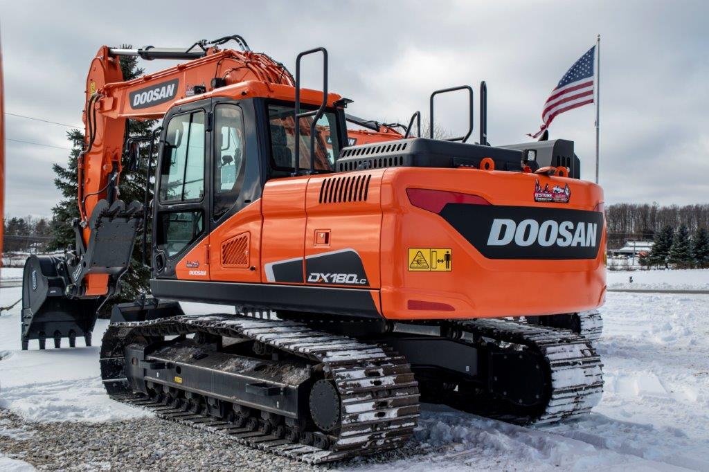 Gallery G. Stone Commercial Middlebury, Vermont