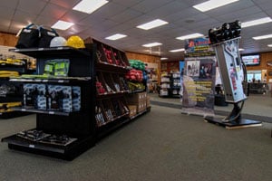 Showroom4