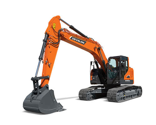 Construction Equipment For Sale