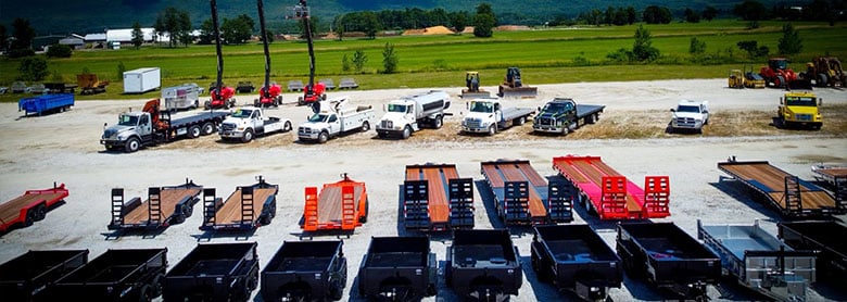Gstone Yard
