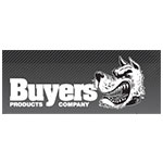 Buyers Products Logo