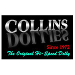 Collins Logo
