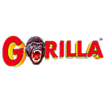 Gorilla Products Logo