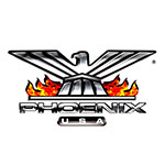 Phoenix Logo
