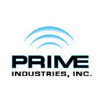 Prime Industries Logo