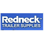 Redneck Logo