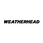 Weatherhead Products Logo