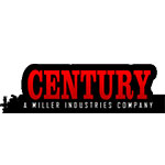 Century Logo