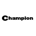 Champion Logo