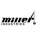 Miller Industries Logo