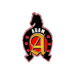 Adam Logo