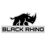 Black Rhino Logo