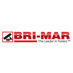 Bri-Mar Logo