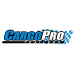 Cargo Pro Logo