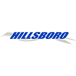 Hillsboro Logo