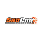 Sno Pro Logo