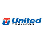 United Trailers Logo